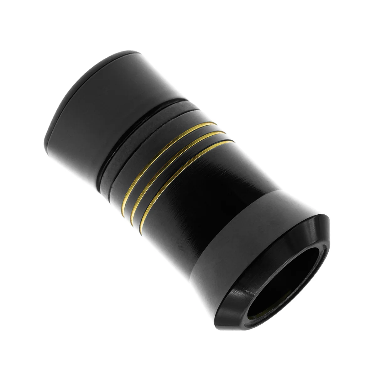 KD GEAR - Image 2