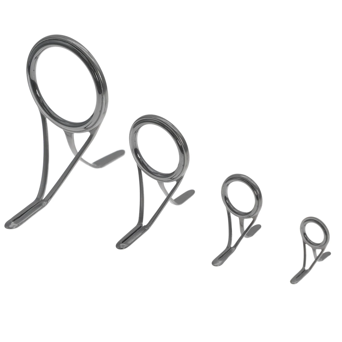 Kigan 3SV Guides - Image 2
