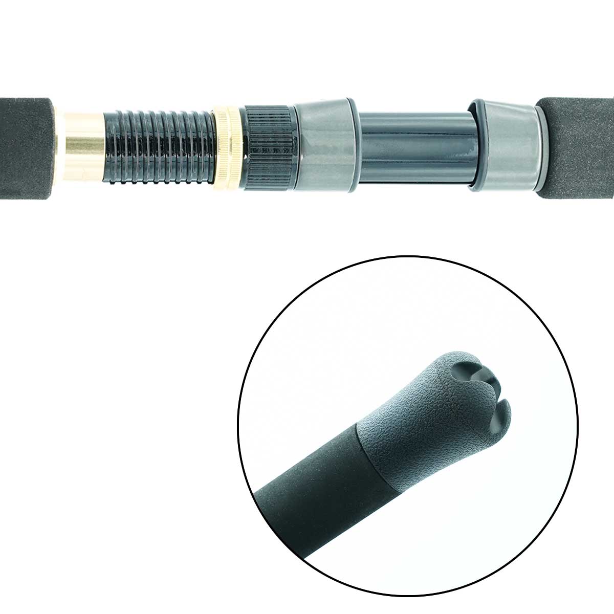 Kit DPS - Image 16