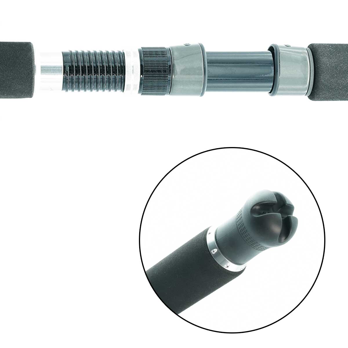 Kit DPS - Image 30