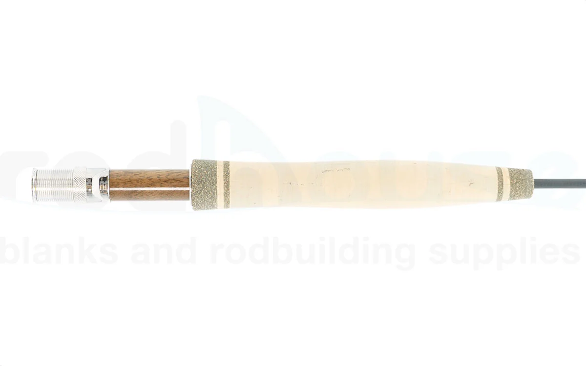 Kit Half Wells Fly Skeleton - Image 16