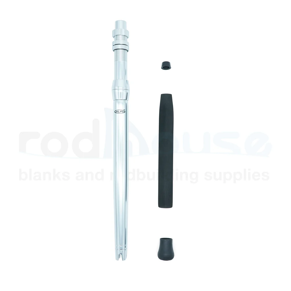 Kits Talon métallique droit - Image 10