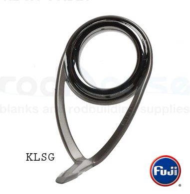 KL - Image 3