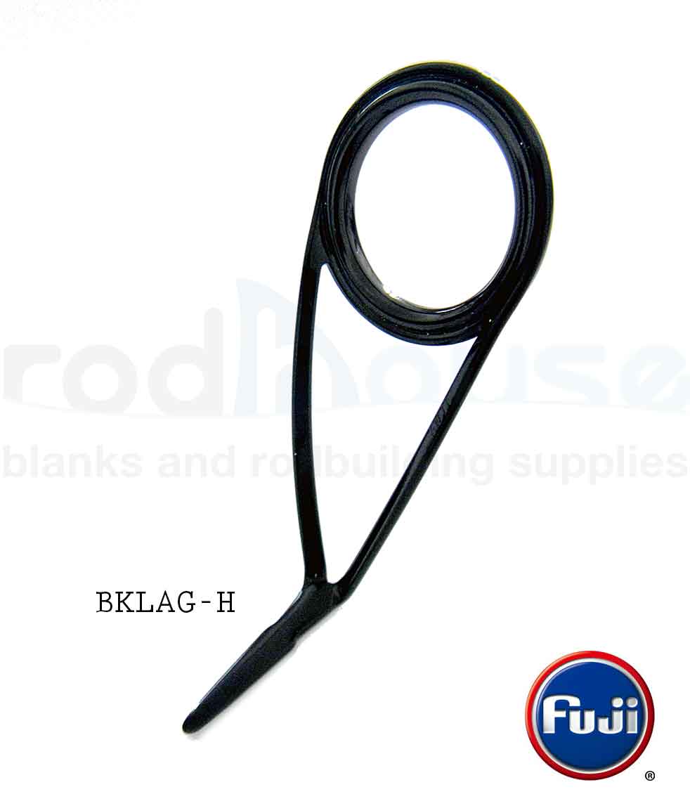 KL-H - Image 6
