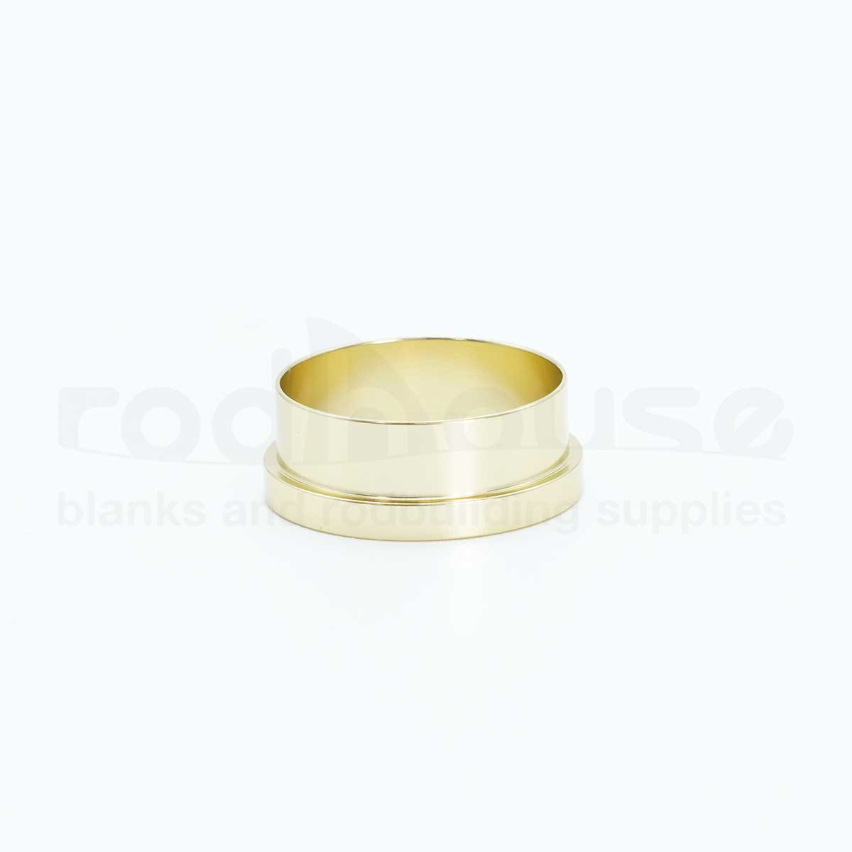 KSK 16 CBDOWN - Image 3