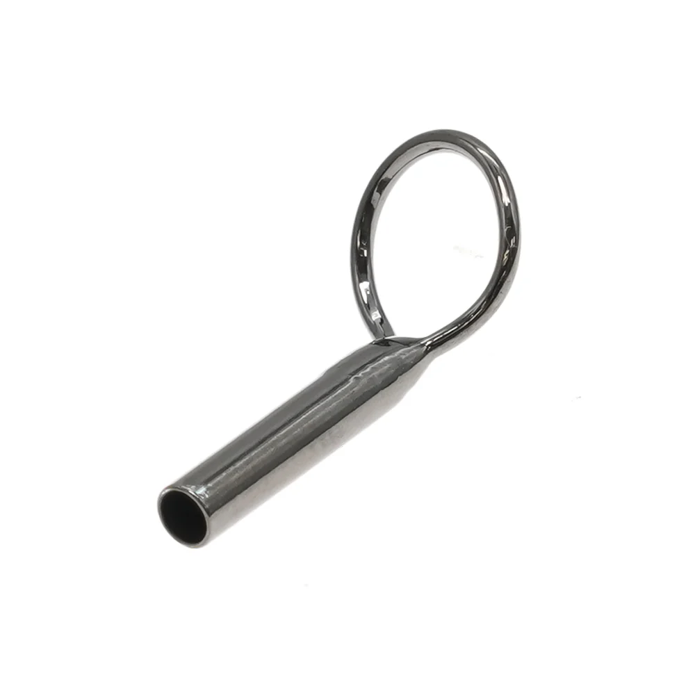 Large Loop Fly Tops - Image 14