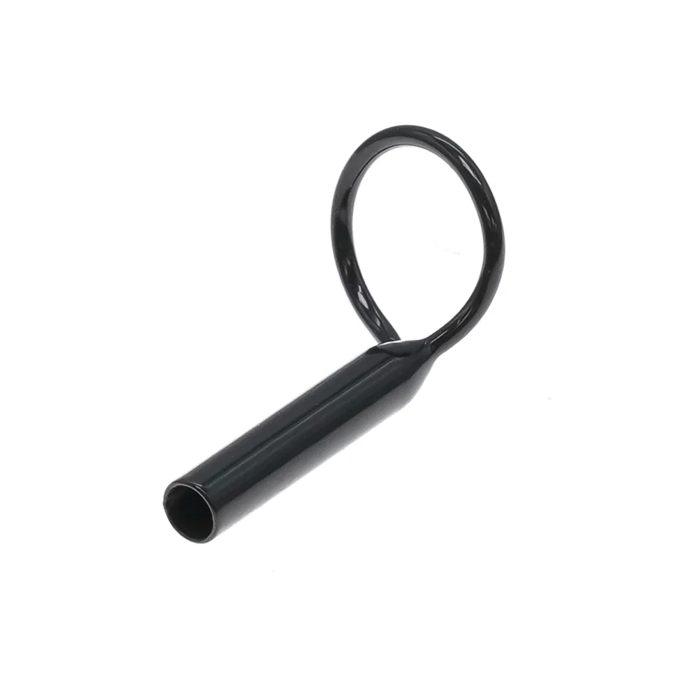 Large Loop Fly Tops - Image 8