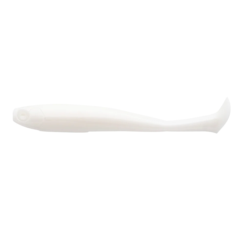 Leurre souple Fiiish Pit Swimmer 125 par 4 - Image 6