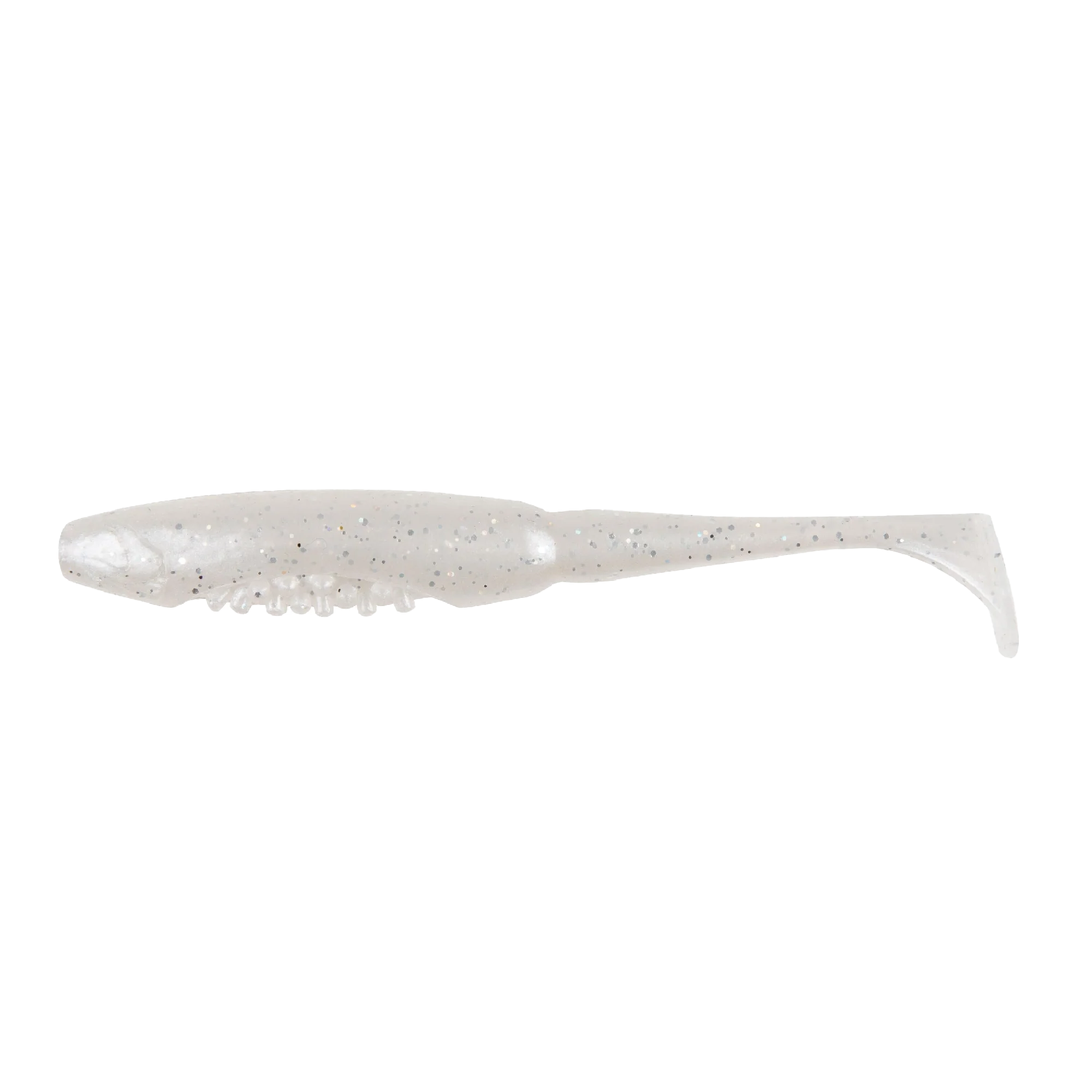 Leurre souple Fox Rage Slick Scent 11-13cm - Image 4
