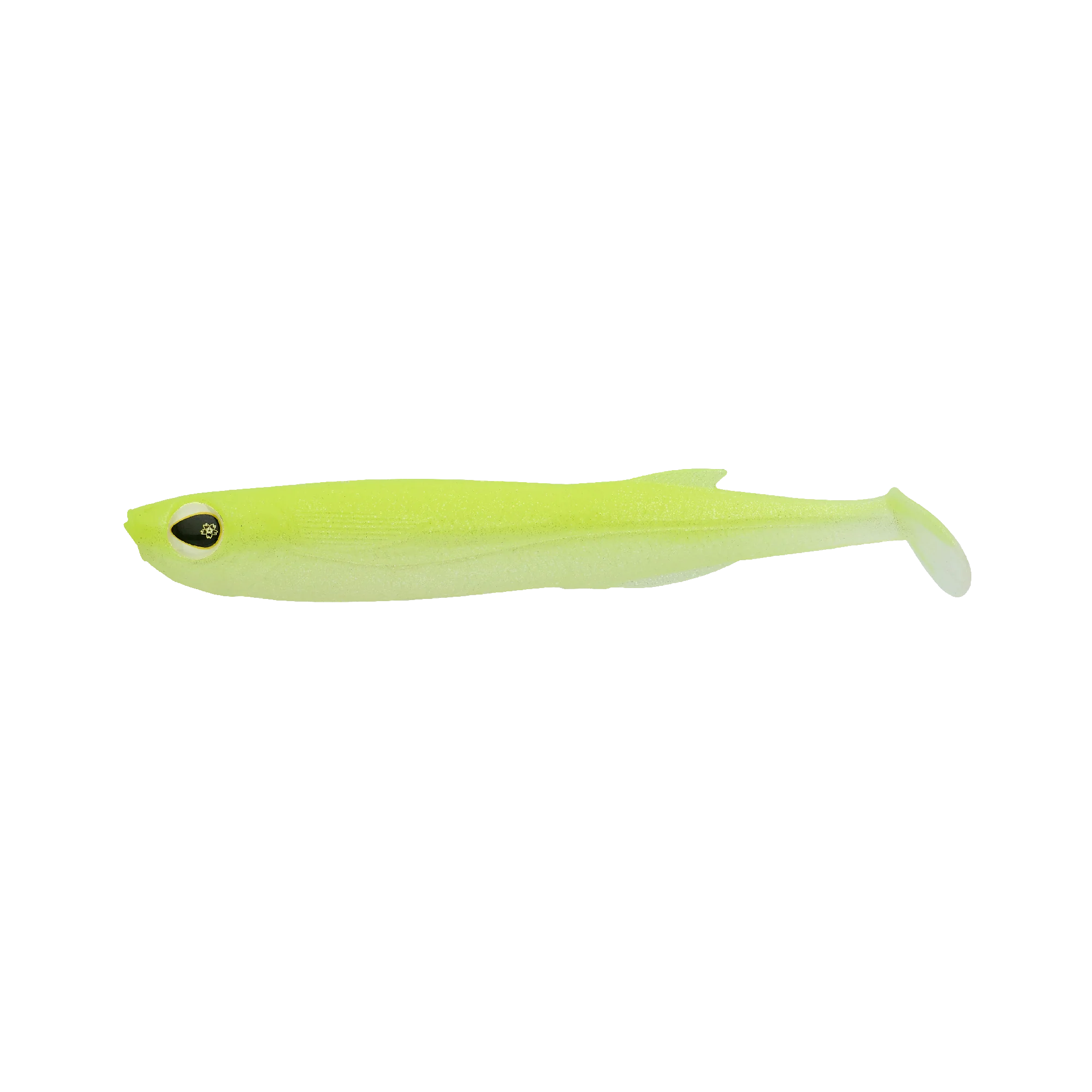Leurre souple Sakura Xprat Shad 110-125mm - Image 6