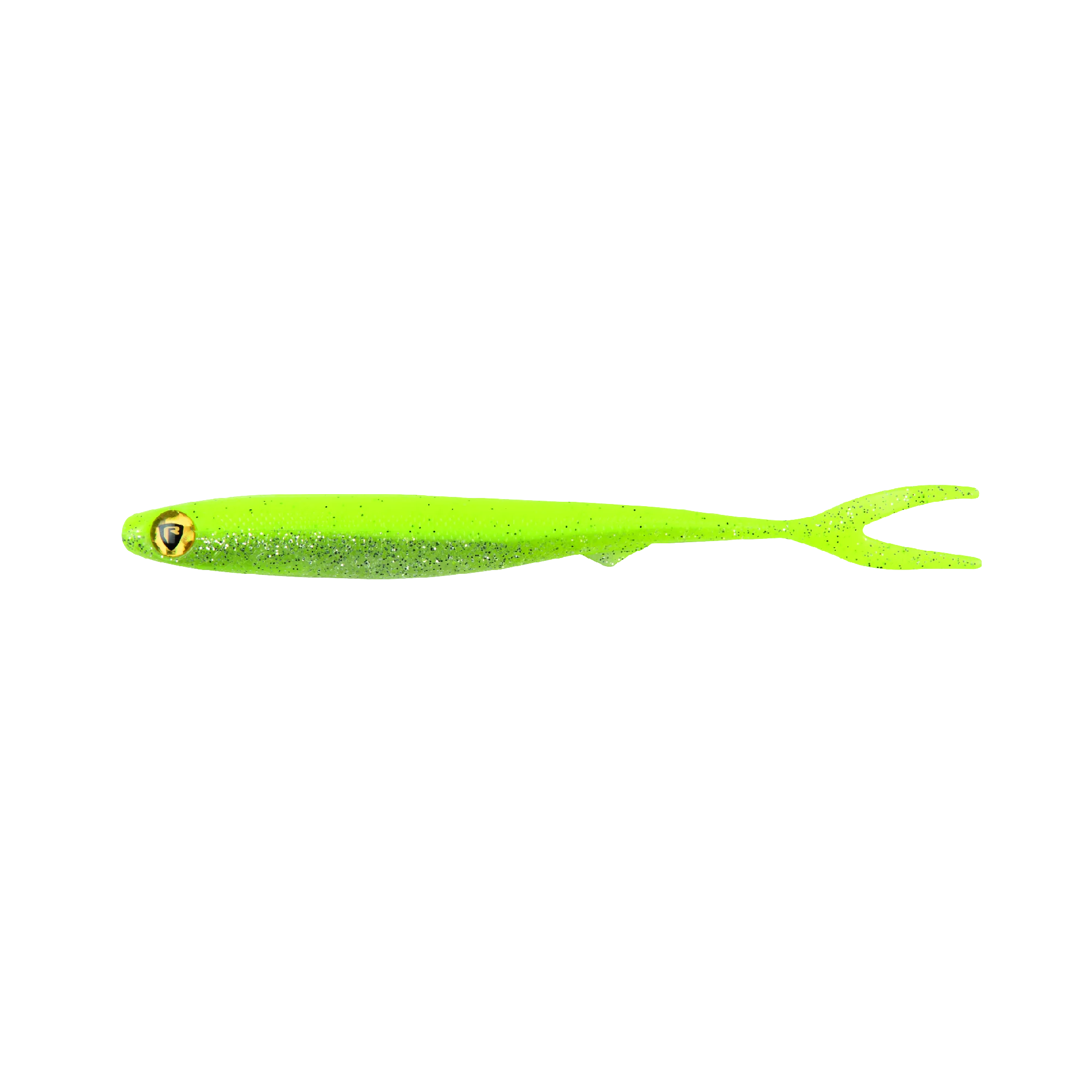 Leurre souple Fox Rage Slick Finesse - Image 2