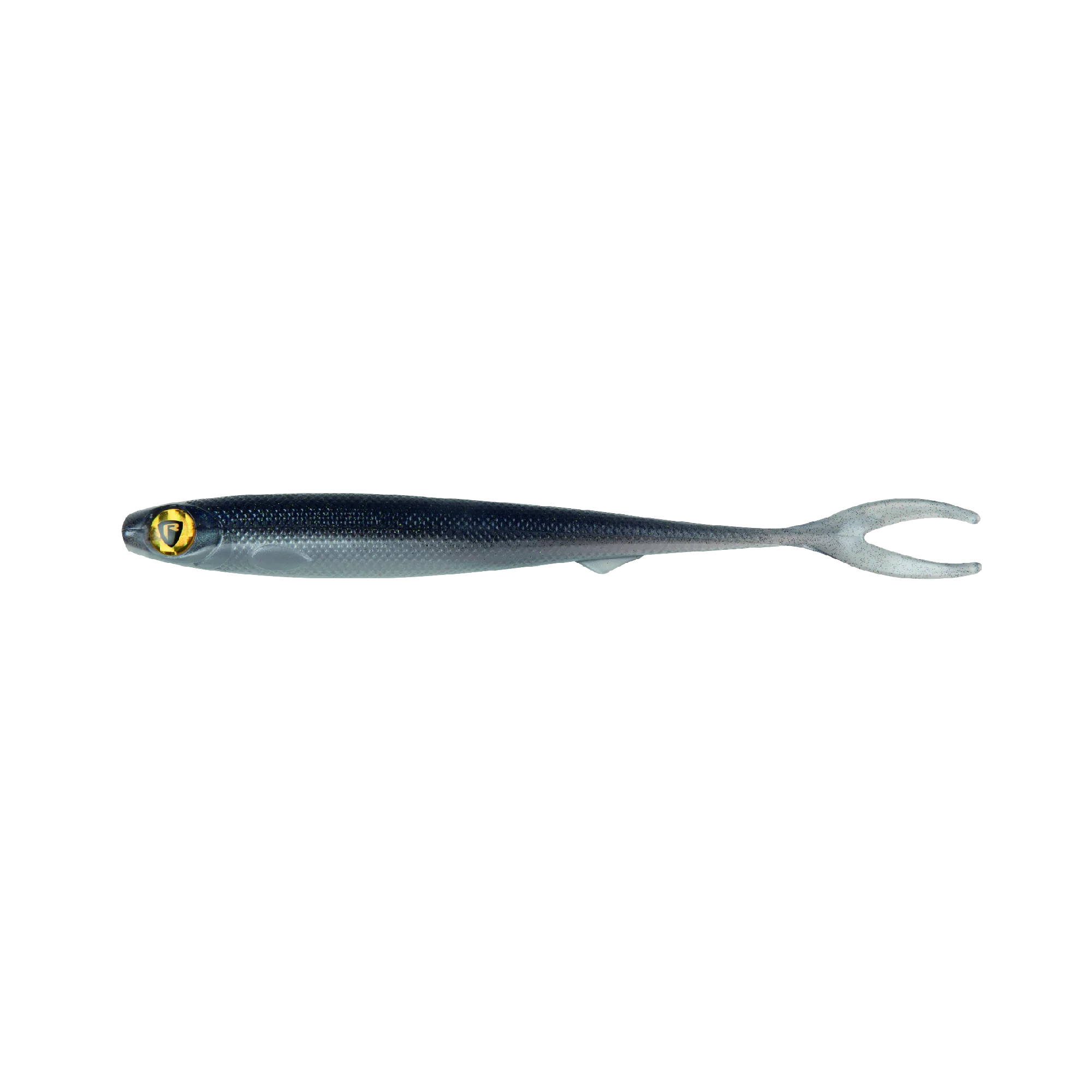Leurre souple Fox Rage Slick Finesse - Image 3
