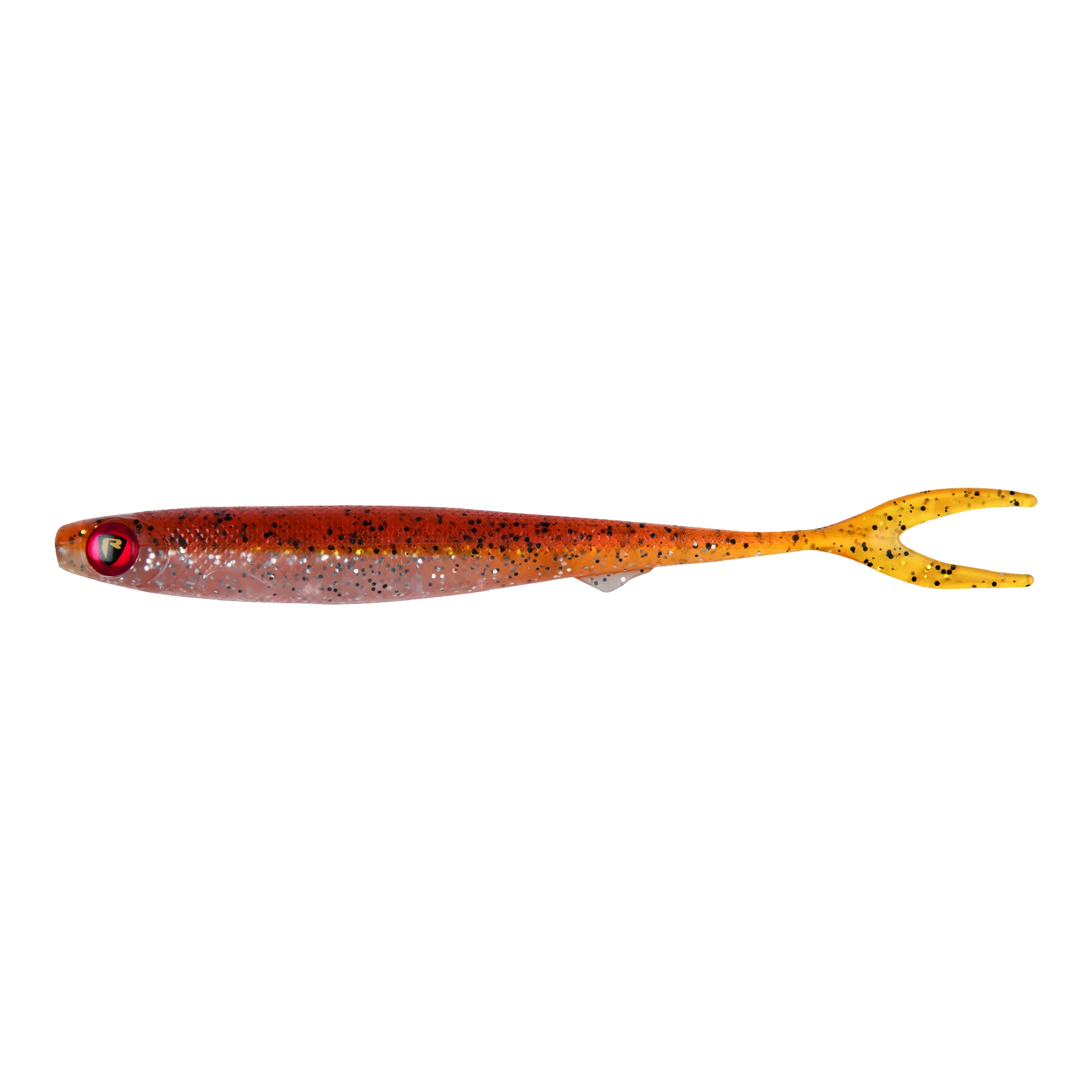Leurre souple Fox Rage Slick Finesse - Image 4