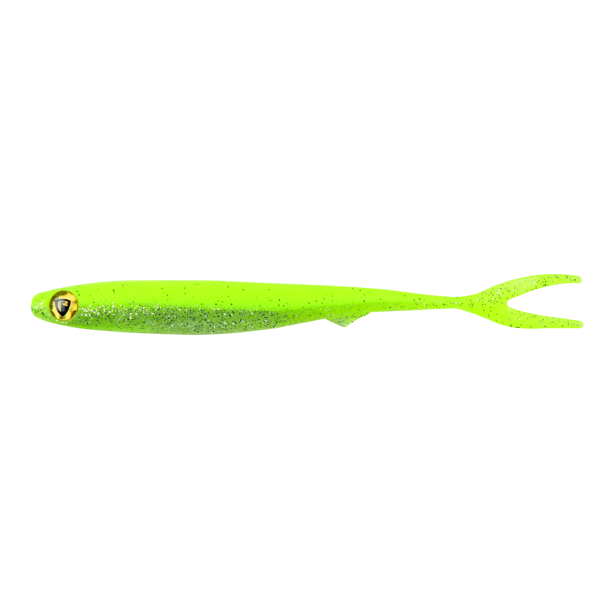 Leurre souple Fox Rage Slick Finesse - Image 5