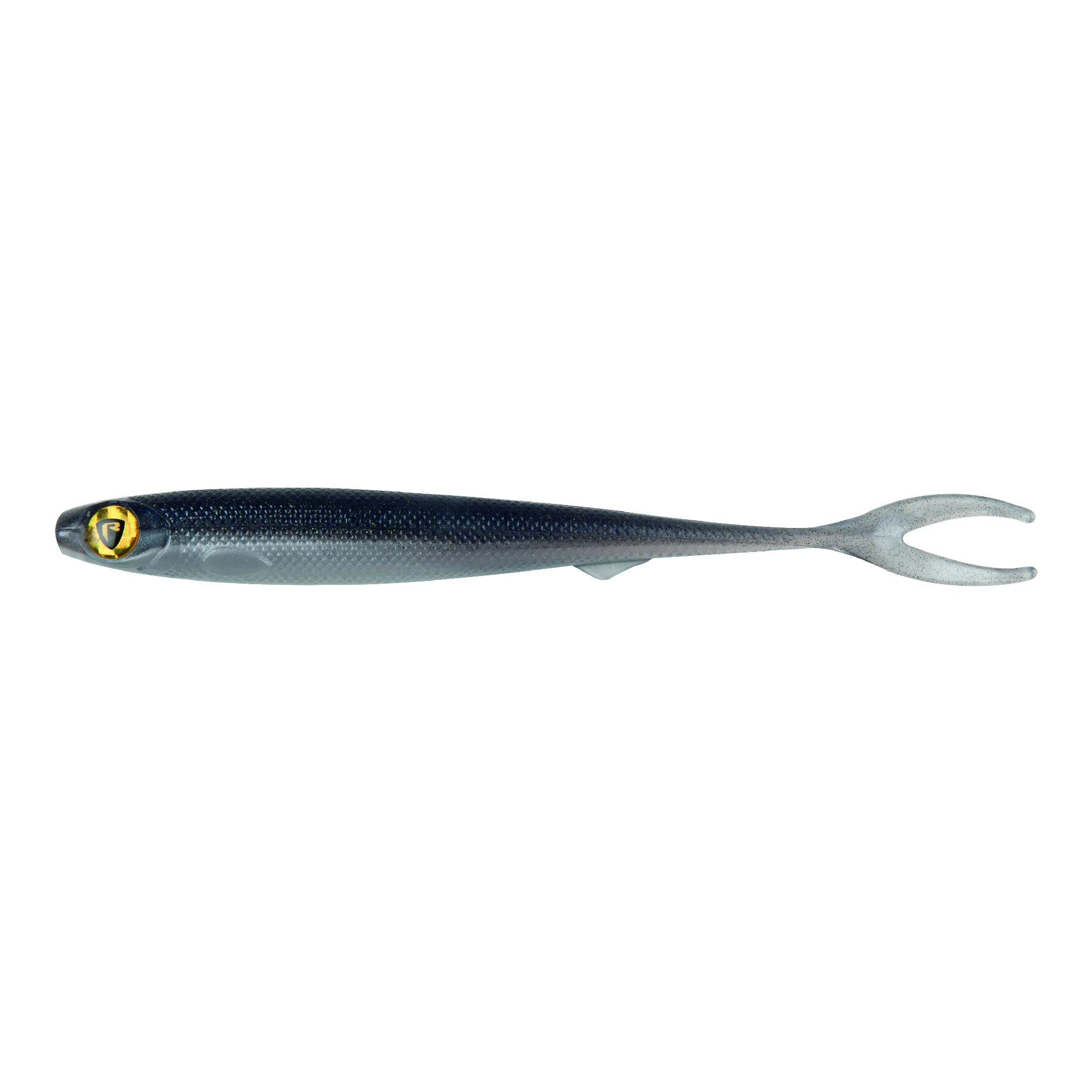 Leurre souple Fox Rage Slick Finesse - Image 6