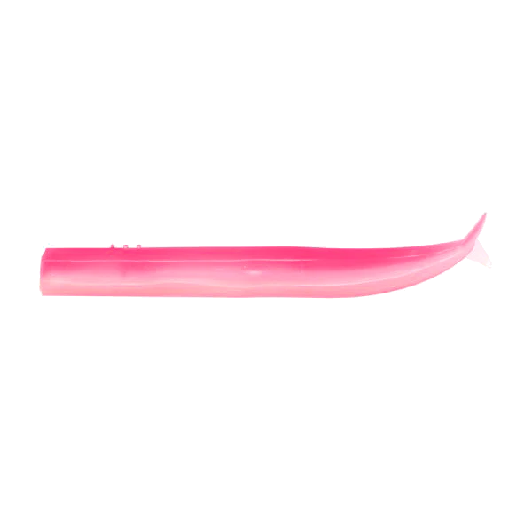 Leurre souple Fiiish Crazy Sand Eel 180 - Image 3