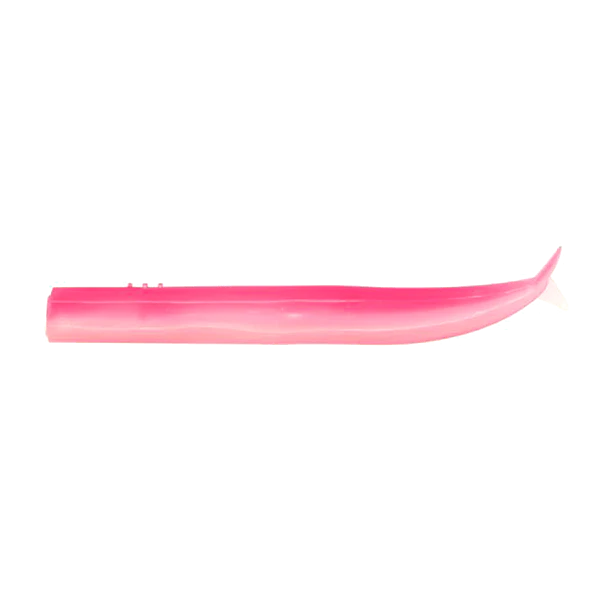 Leurre souple Fiiish Crazy Sand Eel 220 22cm - Image 4