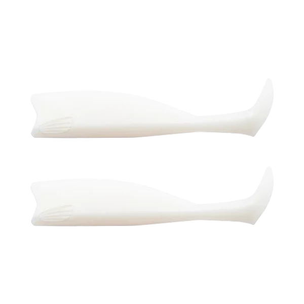 Leurre souple Fiiish Master Shad 125 par 2 - Image 6