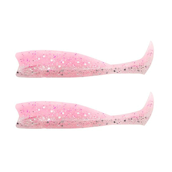 Leurre souple Fiiish Master Shad 125 par 2 - Image 8