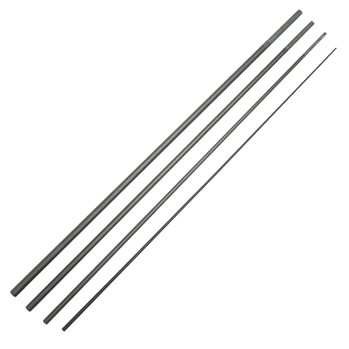 LH8614-4 - Image 2