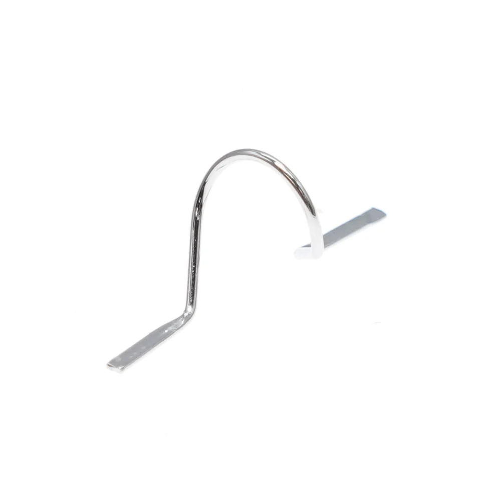 Light Wire Snake Guides