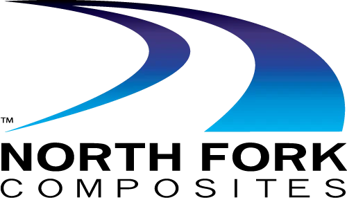 LMX FAF 1007-4 - Image 3