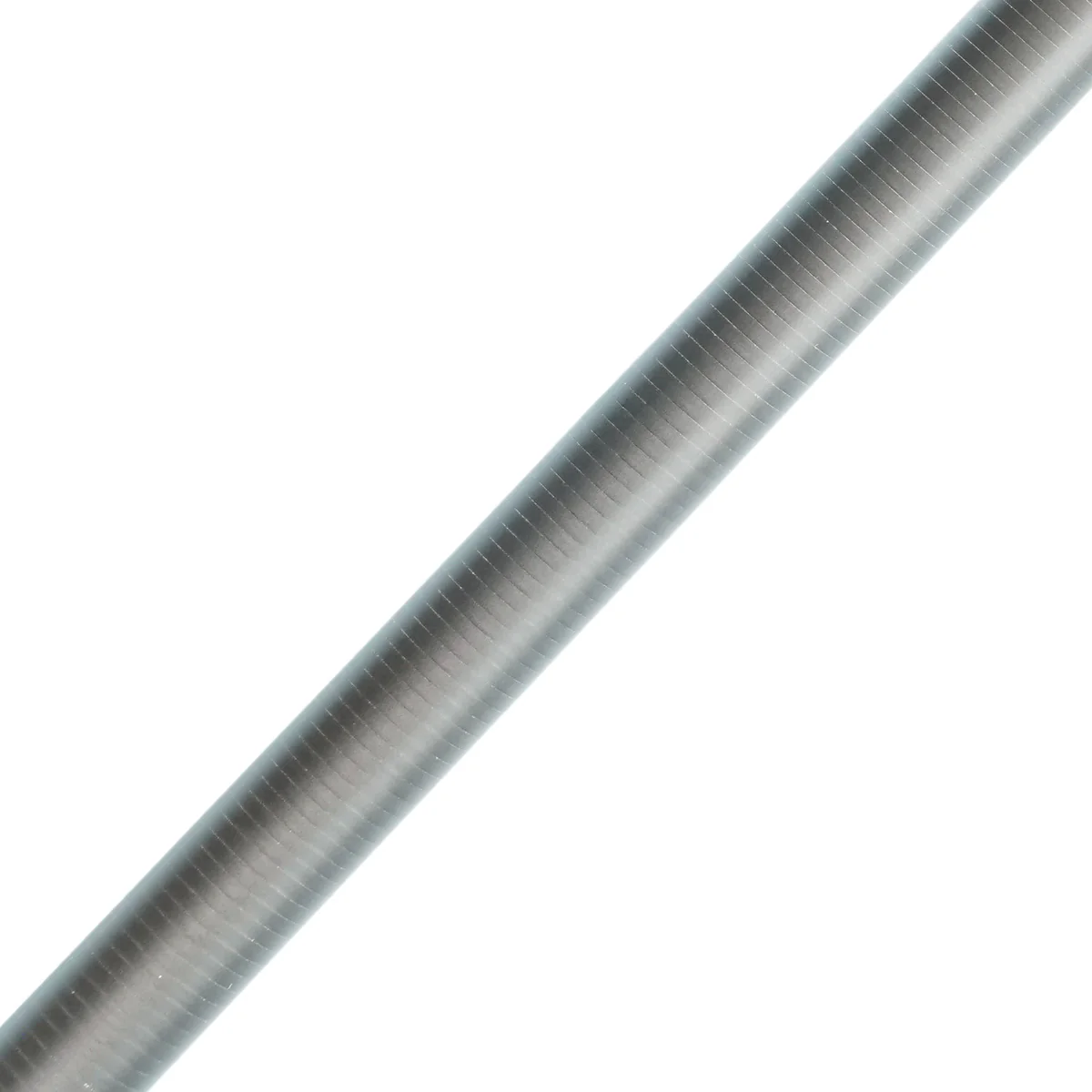 LMX FASW 1107-4