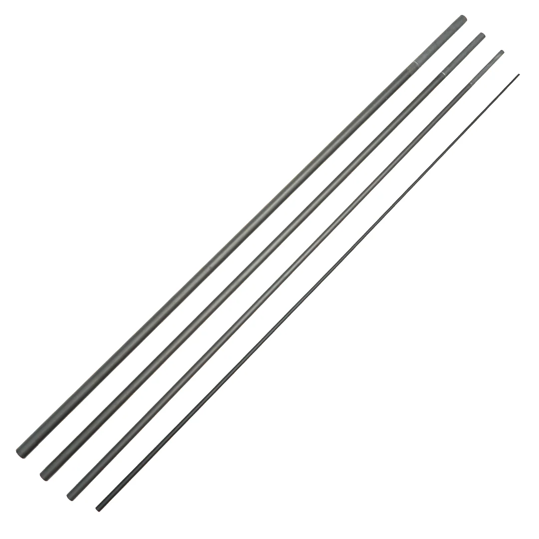 LMX FASY 1267-4 - Image 2