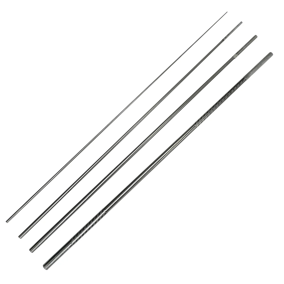 LMX FW 763-4