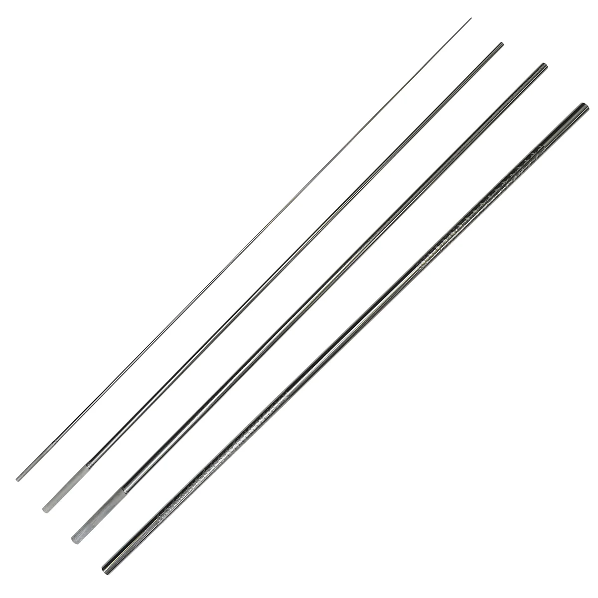 LMX FW 864-4