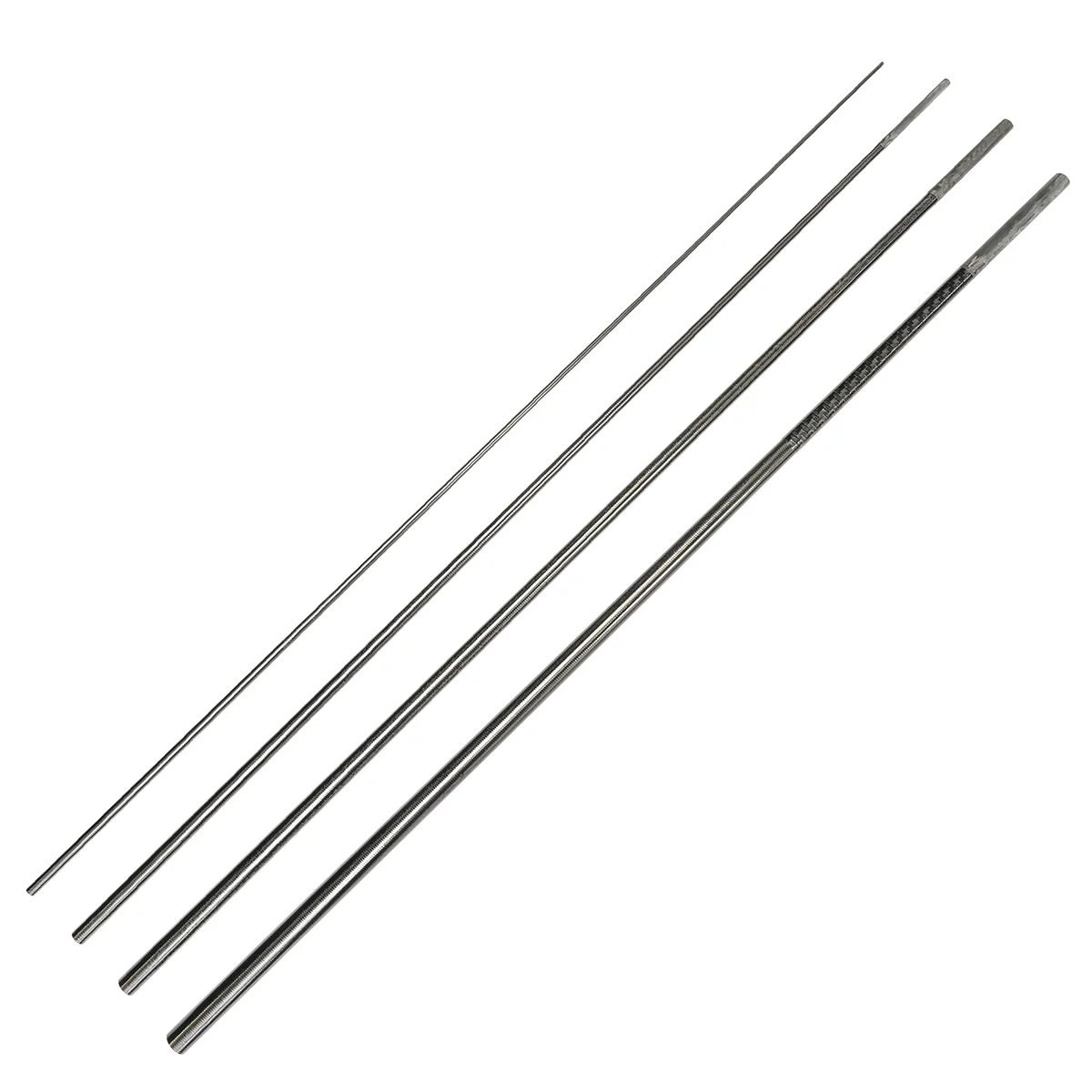 LMX FW 865-4