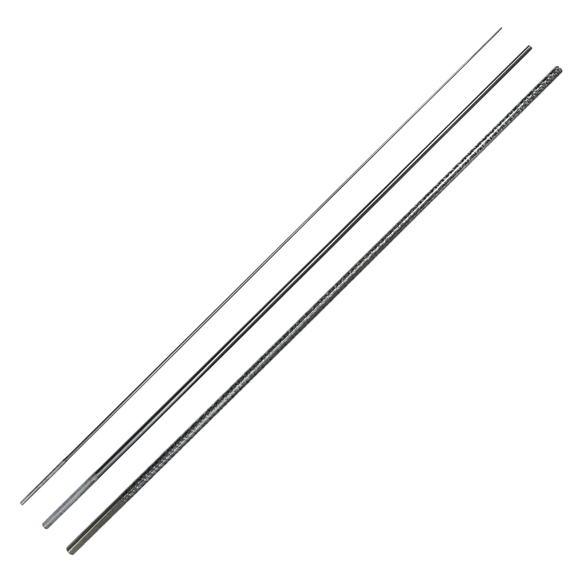 LMX SWC 656-3