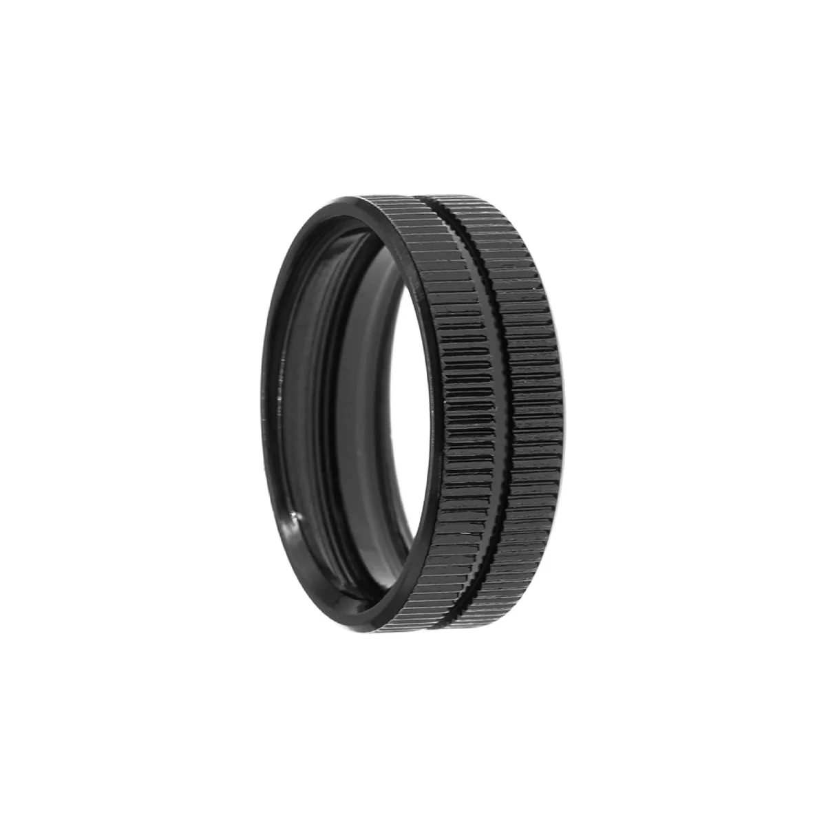 LN - Image 27