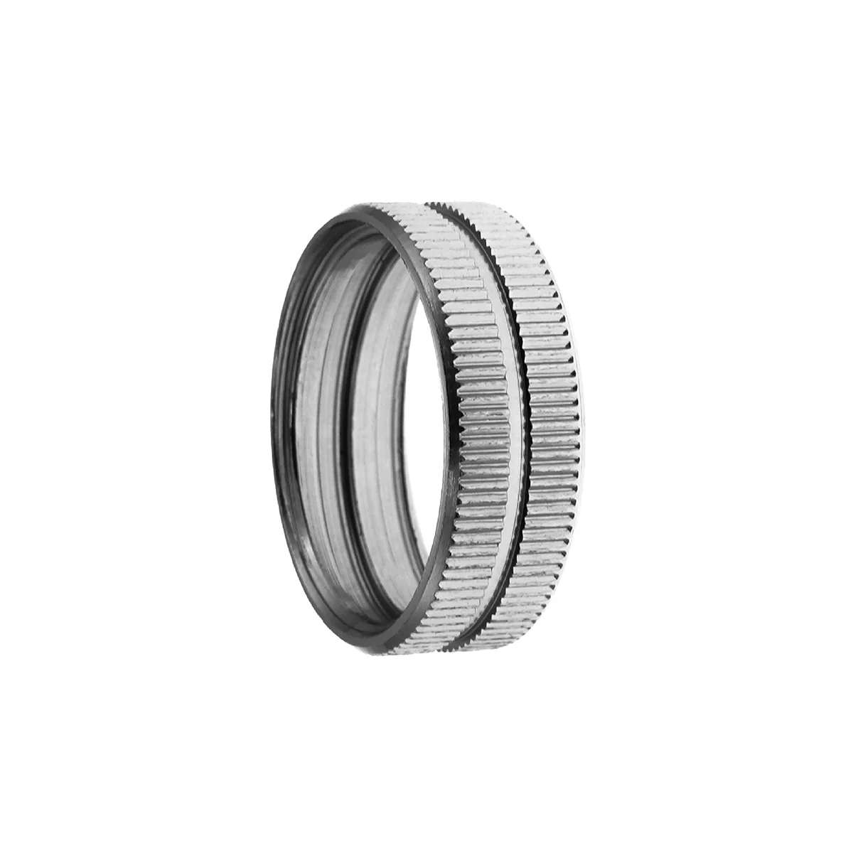 LN - Image 9