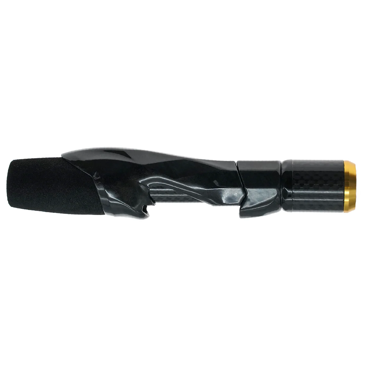 LNWC 16 - Image 2