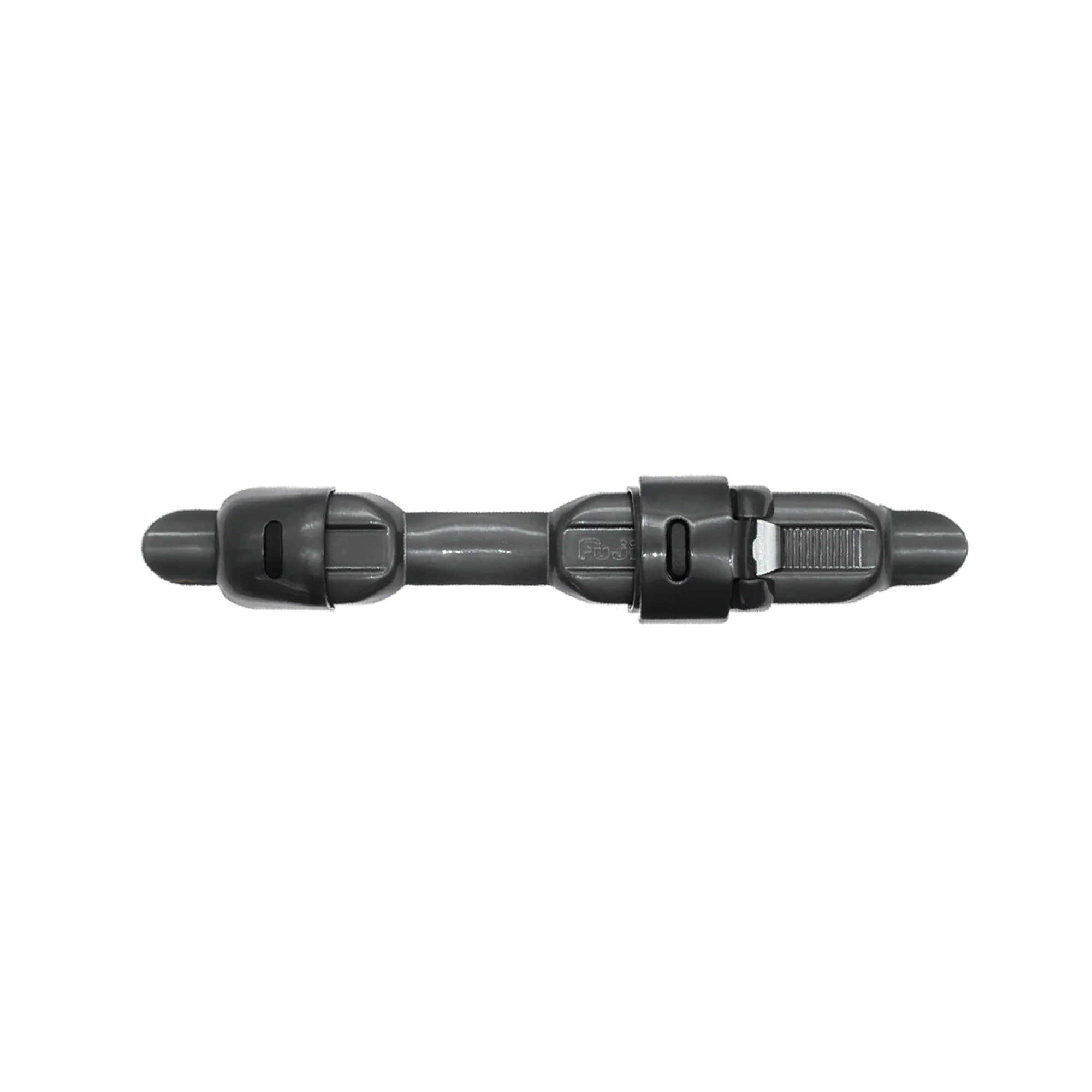 LS - Image 3