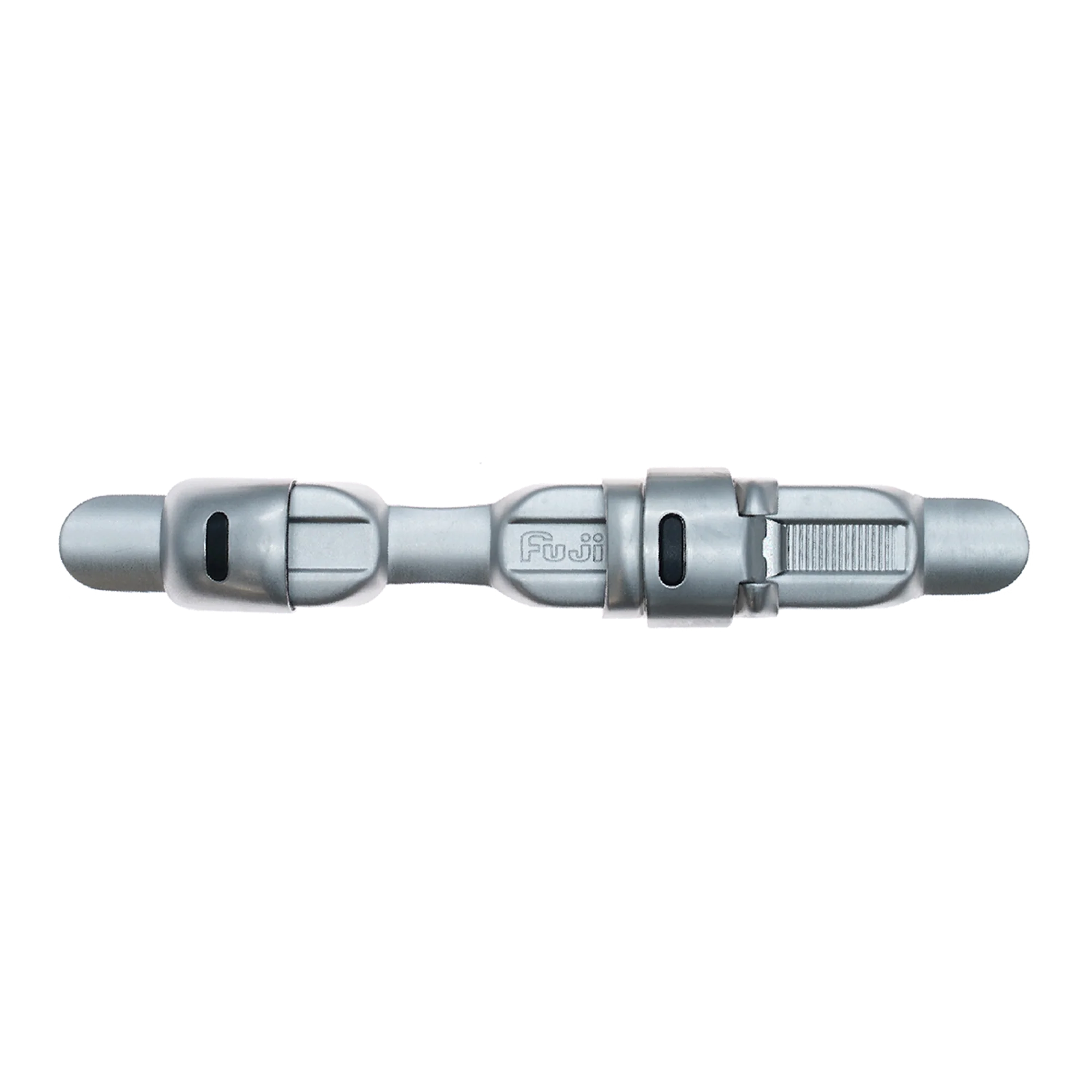LS - Image 5