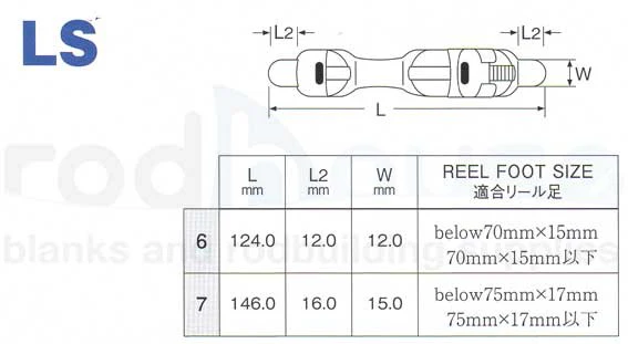 LS - Image 6