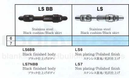 LS - Image 8