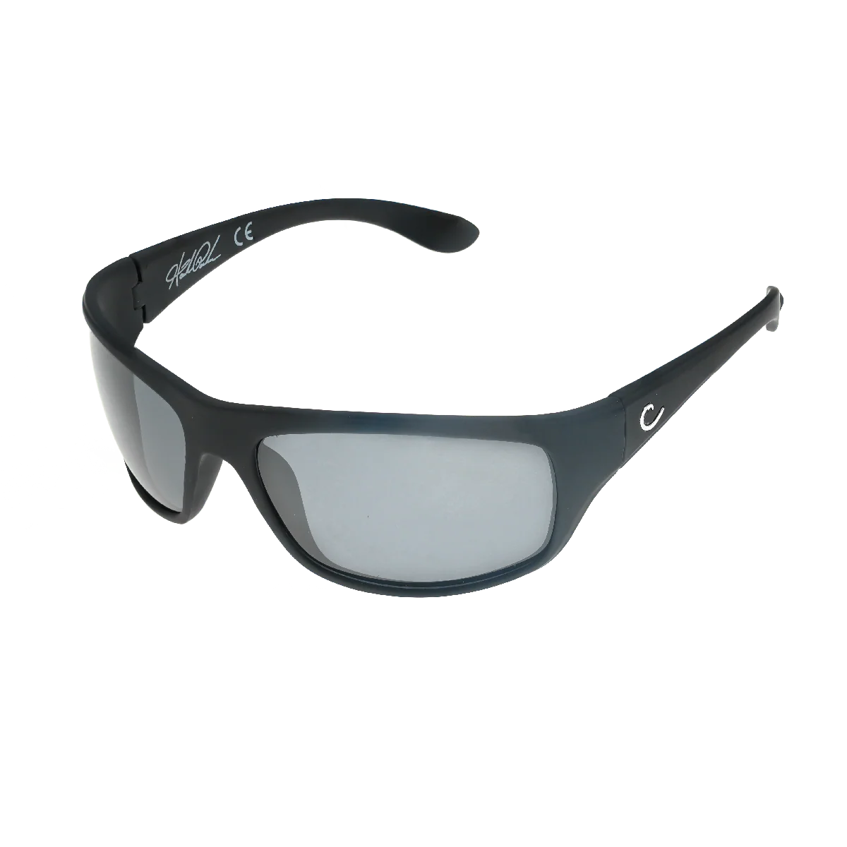 Lunettes polarisantes Mustad pêche - Image 3