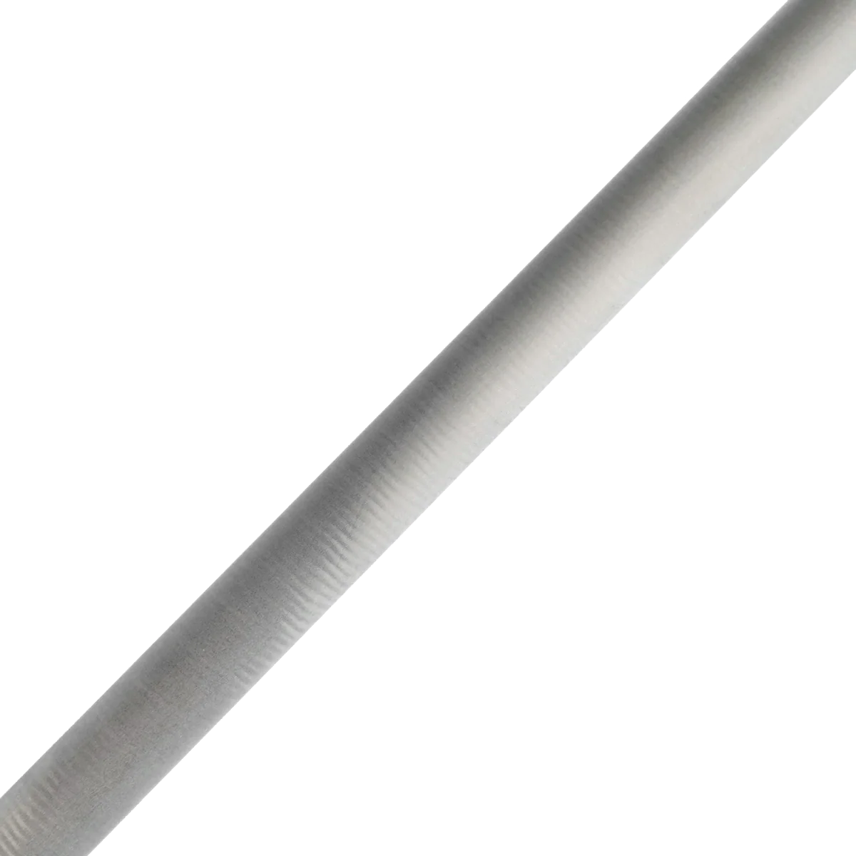 MB 709-1 HM