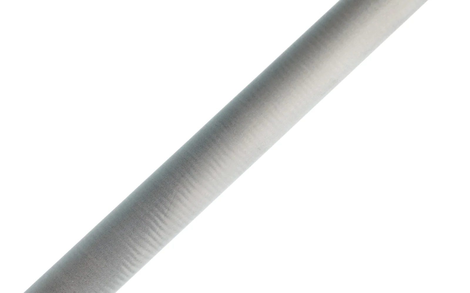 MB 739-1 IM - Image 4