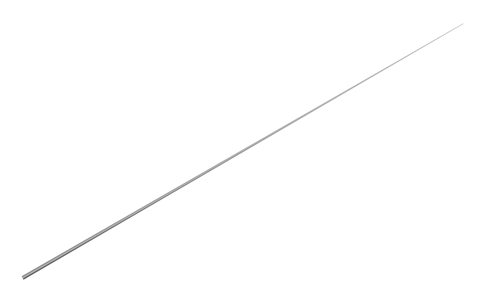 MB 805-1 HM - Image 2