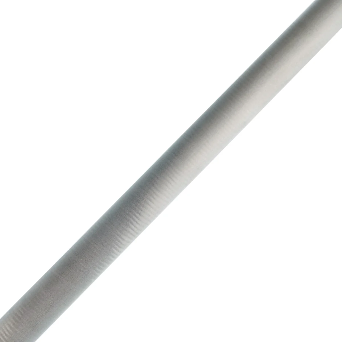 MB 666-1 SM