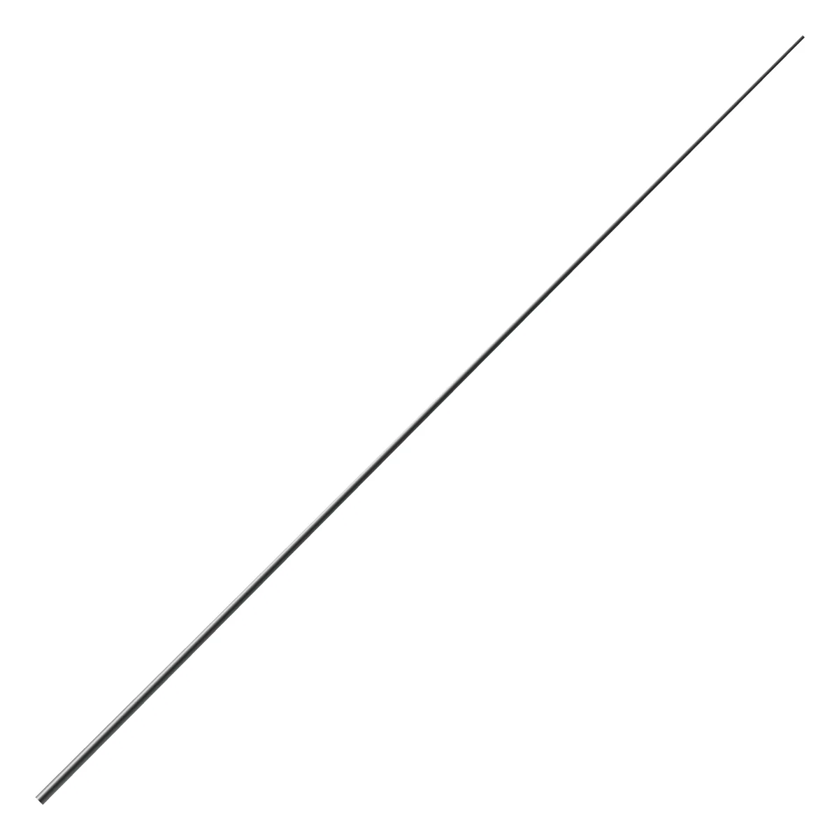 MB 73/10-20 - Image 2