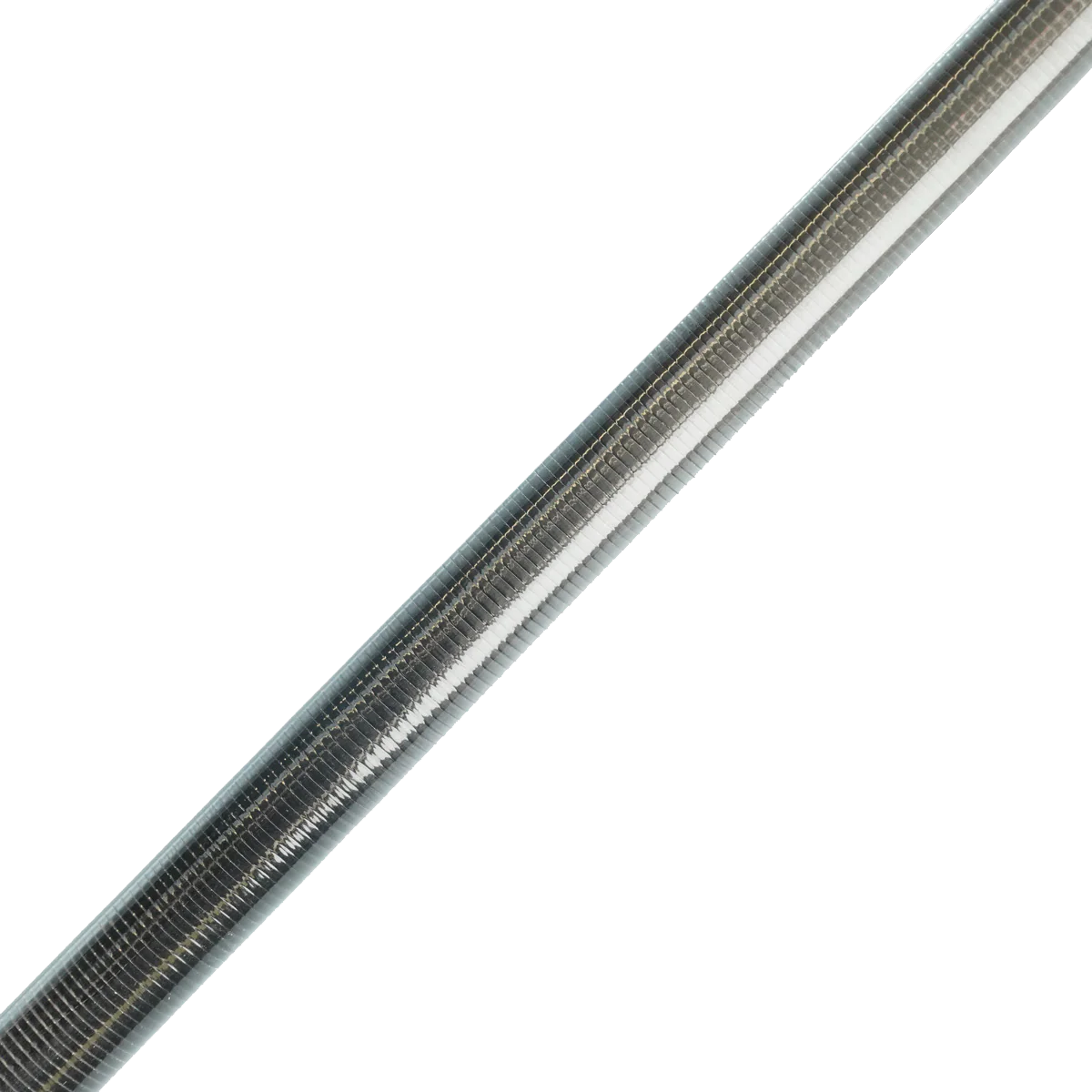 MB735-1 Delta