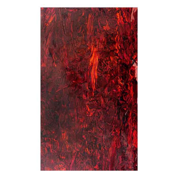 MicroFlex Abalone Shell Inlay Strips - Image 10