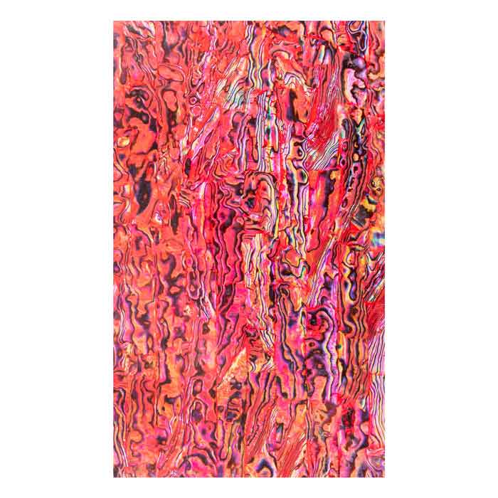 MicroFlex Abalone Shell Inlay Strips - Image 11