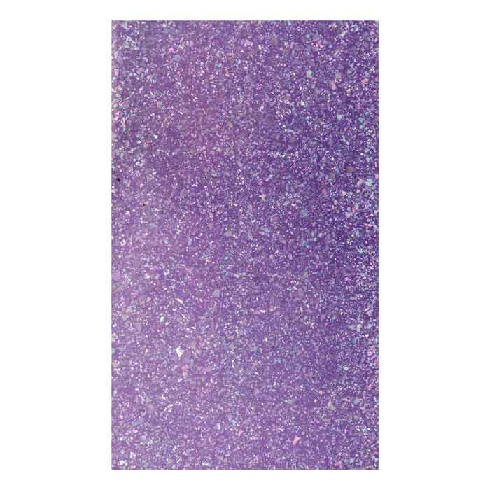 MicroFlex Abalone Shell Inlay Strips - Image 12