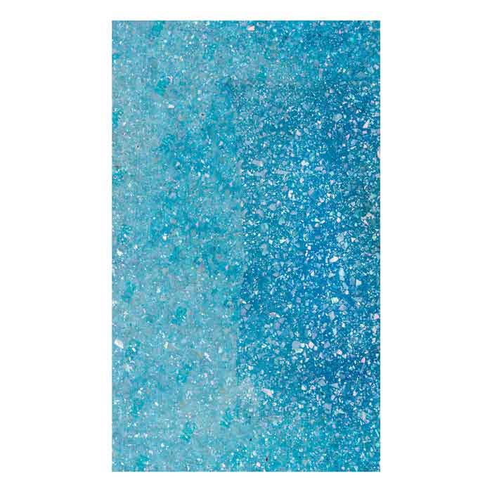 MicroFlex Abalone Shell Inlay Strips - Image 13